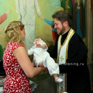 2013_Крещение в Кишиневе_Дан и Дариуш_2